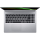 Acer Aspire 5 R5-5500U/8GB/512 IPS Srebrny - 718615 - zdjęcie 5